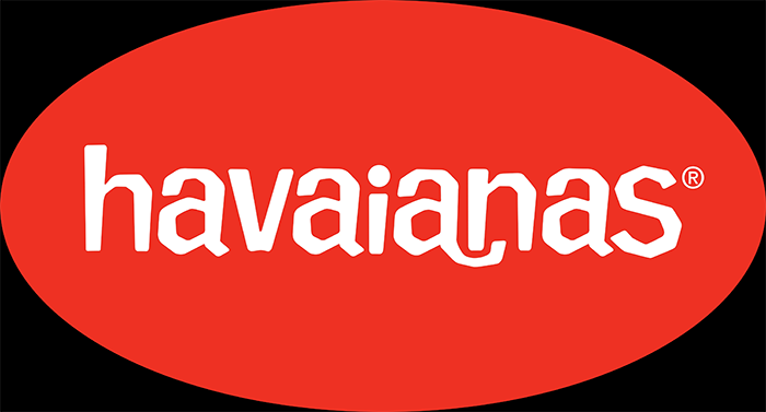 Havaianas