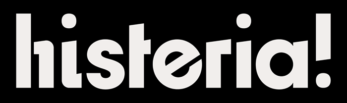 Histeria