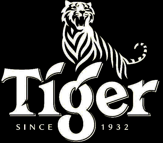 Tiger Beer